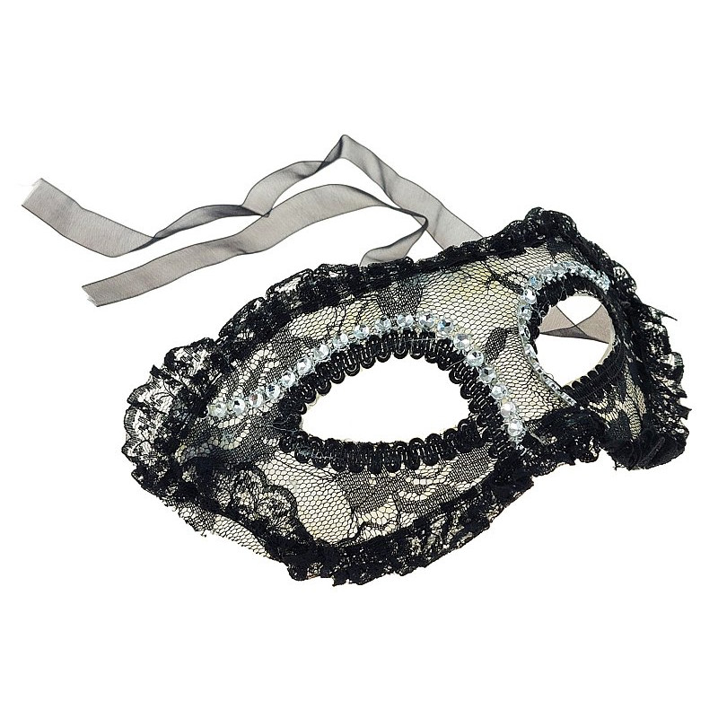 mask