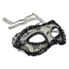 mask