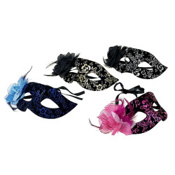 mask