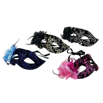 mask