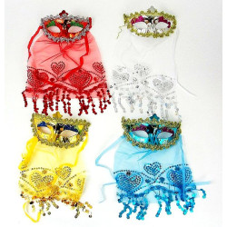 mask