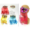 mask