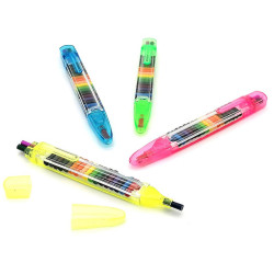 Pastellpliiats
