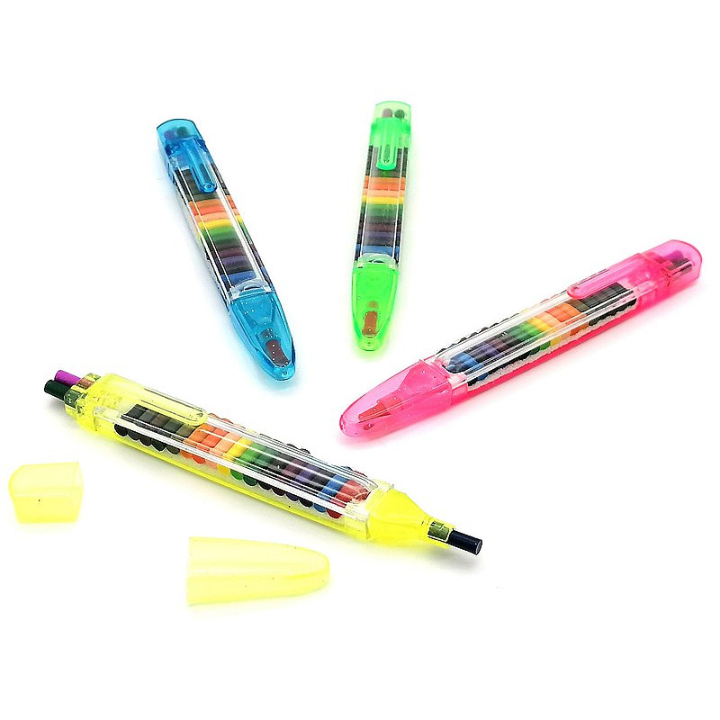 Pastellpliiats