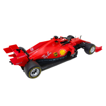 raadioauto