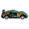 raadioauto