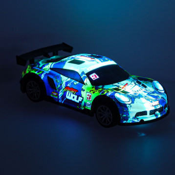 raadioauto