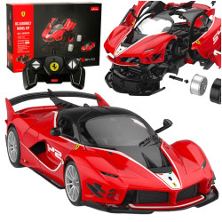 raadioauto