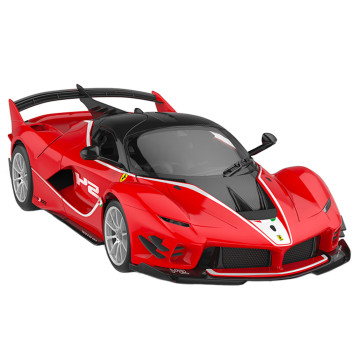 raadioauto