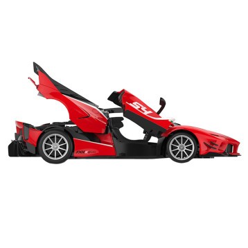 raadioauto
