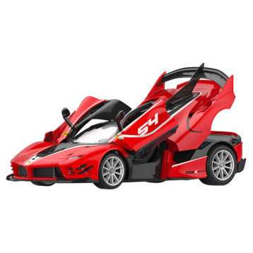 raadioauto