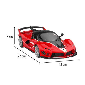 raadioauto