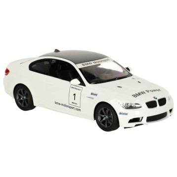 raadioauto