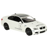 raadioauto