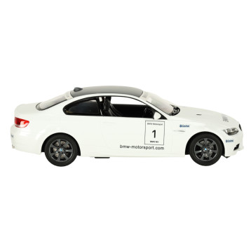 raadioauto