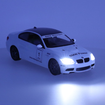 raadioauto