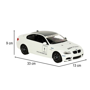 raadioauto