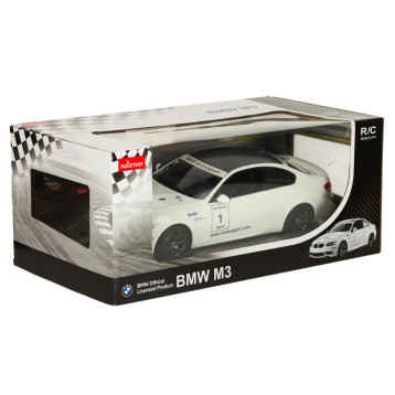 raadioauto