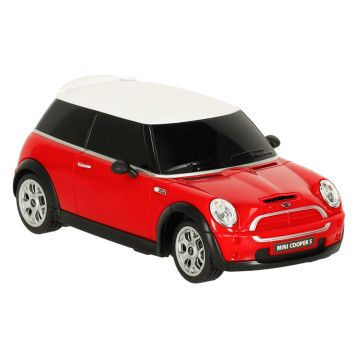 raadioauto
