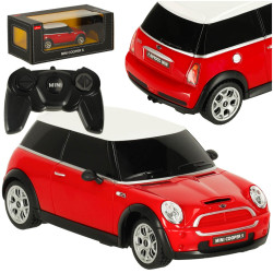 raadioauto