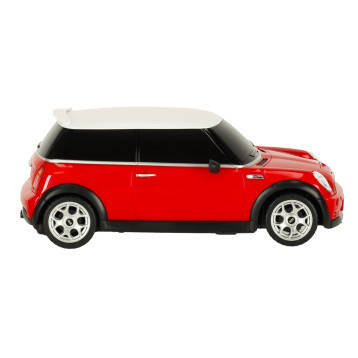 raadioauto