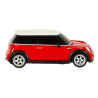 raadioauto