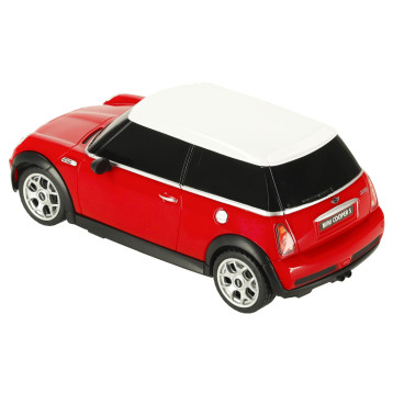 raadioauto