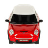 raadioauto