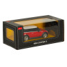 raadioauto