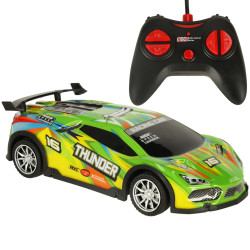 raadioauto