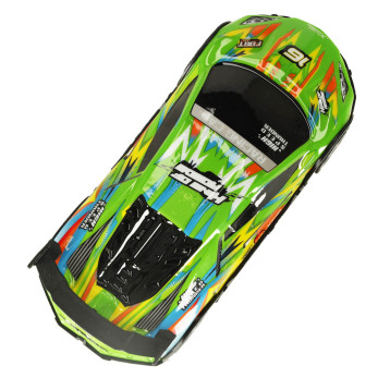 raadioauto