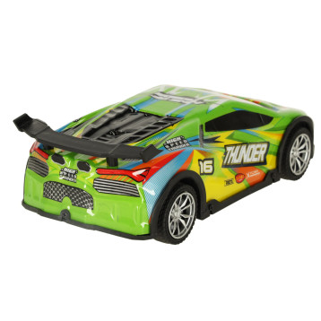 raadioauto