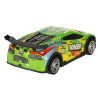 raadioauto