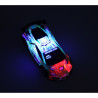 raadioauto