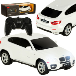 raadioauto