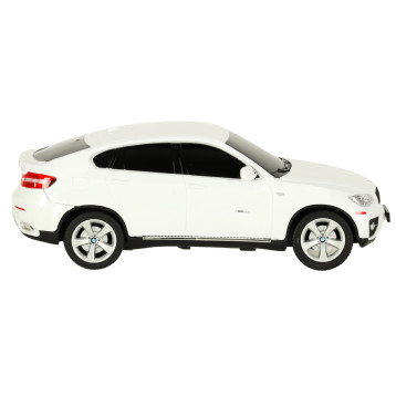 raadioauto