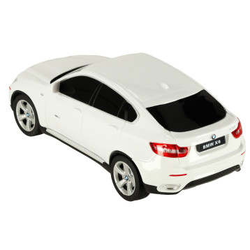 raadioauto