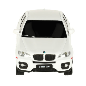 raadioauto
