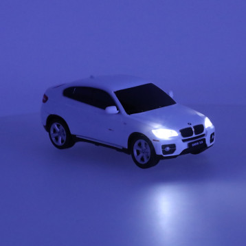 raadioauto