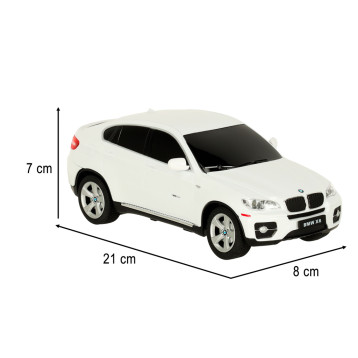 raadioauto