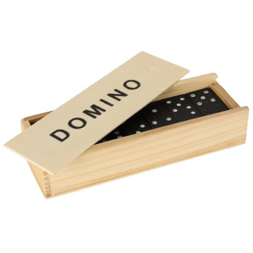 doomino
