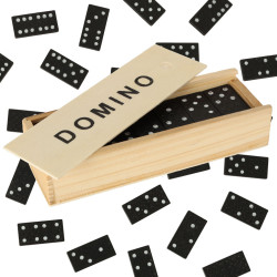 doomino