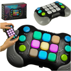 Elektrooniline osavusmäng