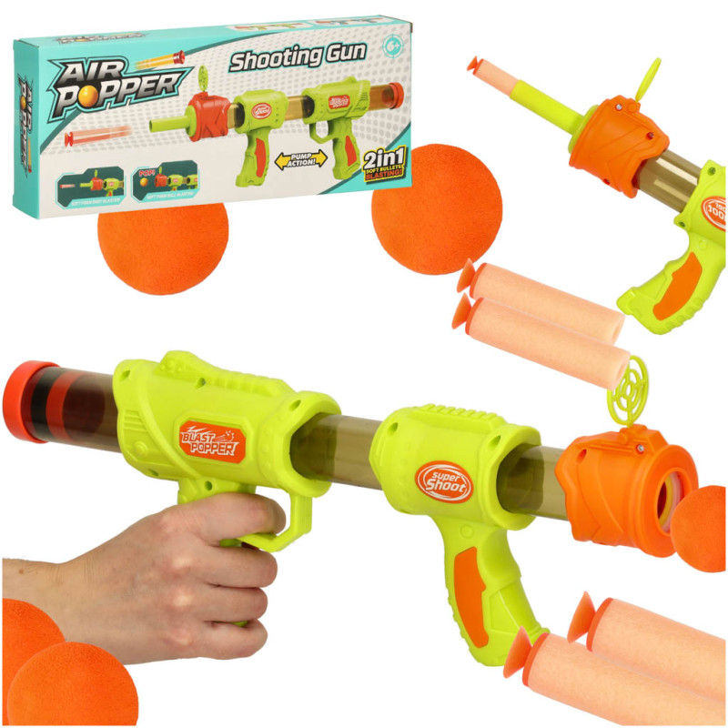 pallipüss