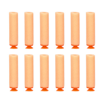 pallipüss
