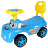 Tõukeauto