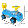 Tõukeauto