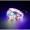 LED lambid