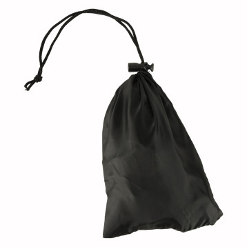 Kiige kinnituskomplekt