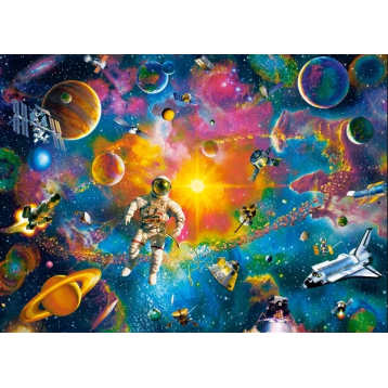 puzzle 200